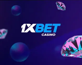 Welcome Package up to $1000 + 210 Free Spins