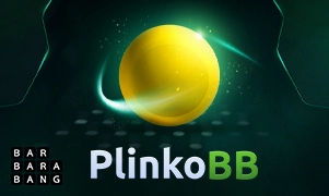 Plinko