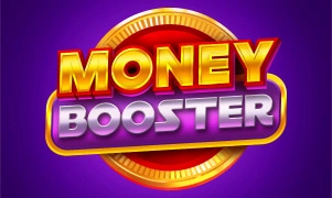 Money Booster