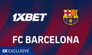 FC Barcelona