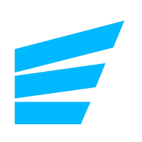 Evoplay
