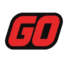 Play'n GO
