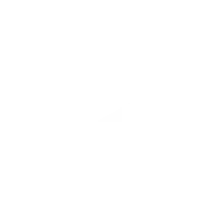 Playtech