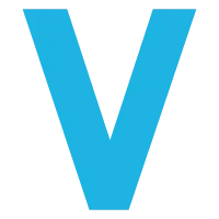 VoltEnt