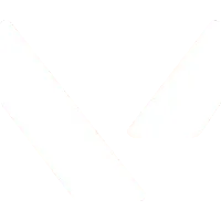 Valorant