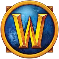 WarCraft